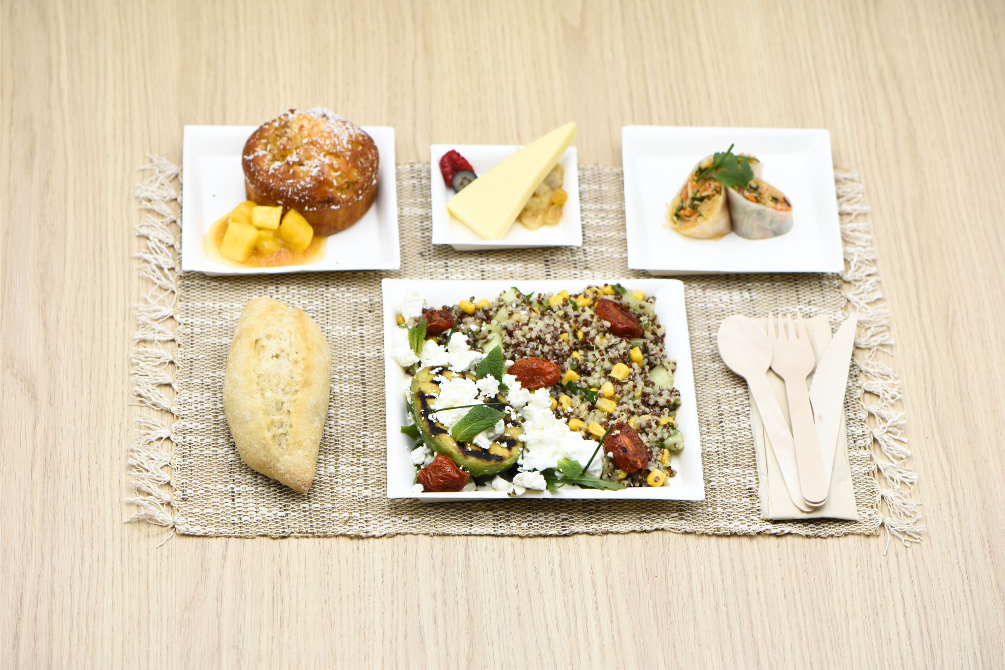 AVOCAT GRILLE A LA PLANCHA